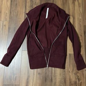 Lululemon Jacket